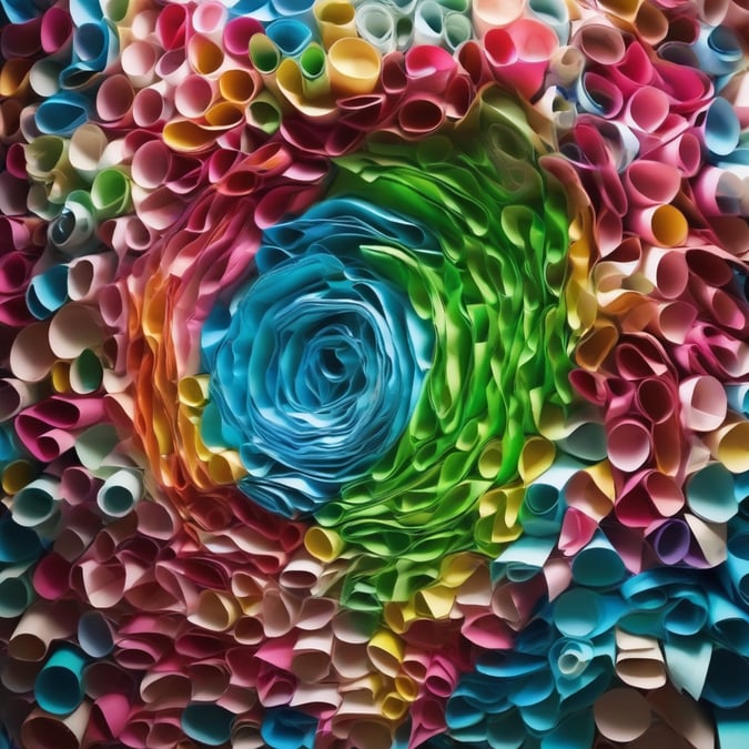 De Garaje a Millones: La Chilena Reciga Revoluciona la Industria del Papel Tissue