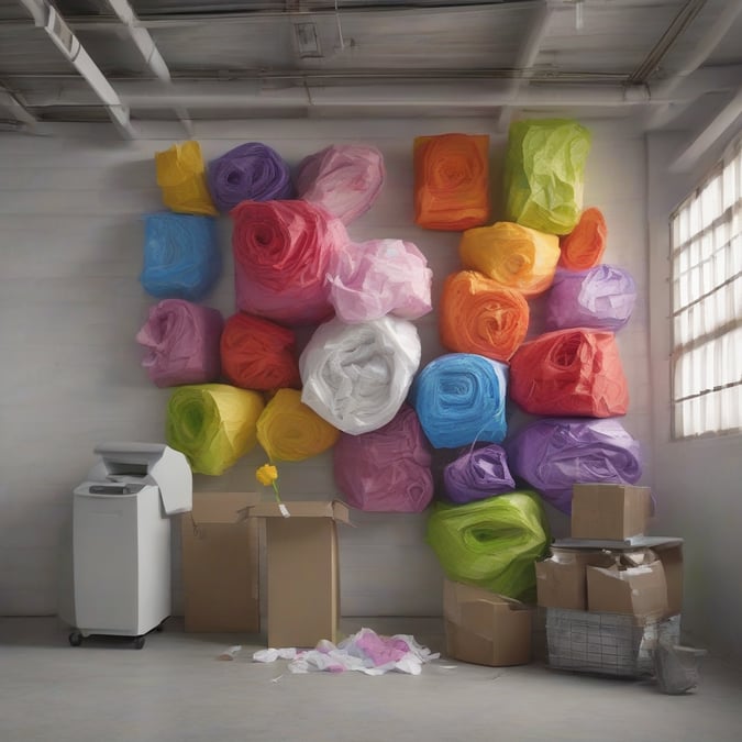 De Garaje a Millones: La Chilena Reciga Revoluciona la Industria del Papel Tissue