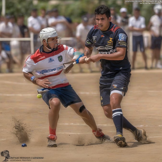 De Intercountry a Titular en River: La Increíble Historia de Santiago Beltrán