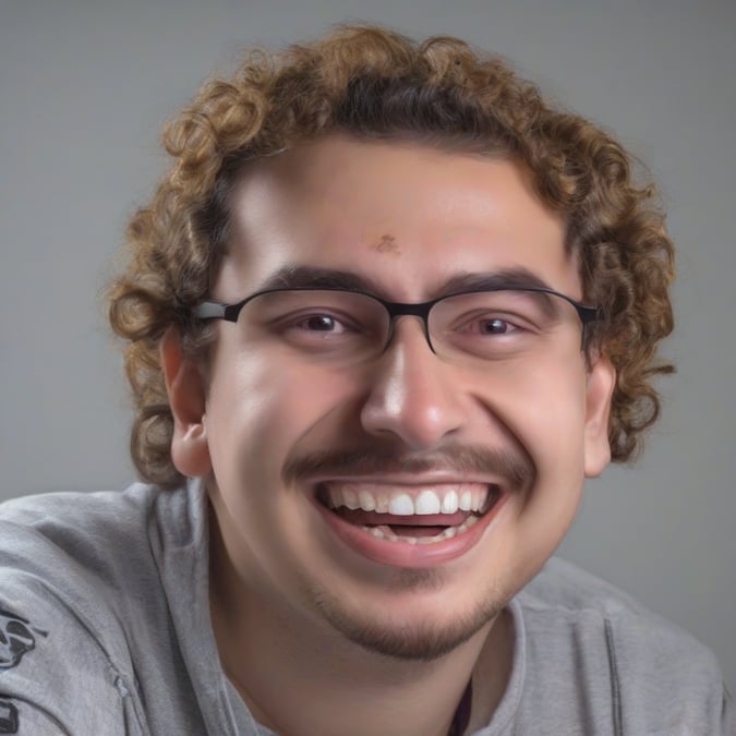 De la cima del éxito a la celda: El polémico arresto de 'El Fritanga' tras su gira nacional