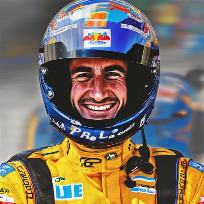 De la Crisis al Éxito: La Ascensión de Franco Colapinto en la F1