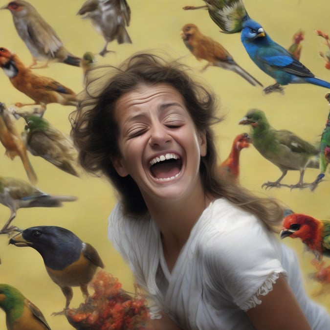 De la Picada Fallida a la Fe Inquebrantable: La Reacción de 'Maravilla' Martínez Tras el Clásico