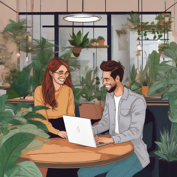 De TikTok a $177 Mil Millones: La Historia de TusDeudas y la Revolución del Endeudamiento en Chile