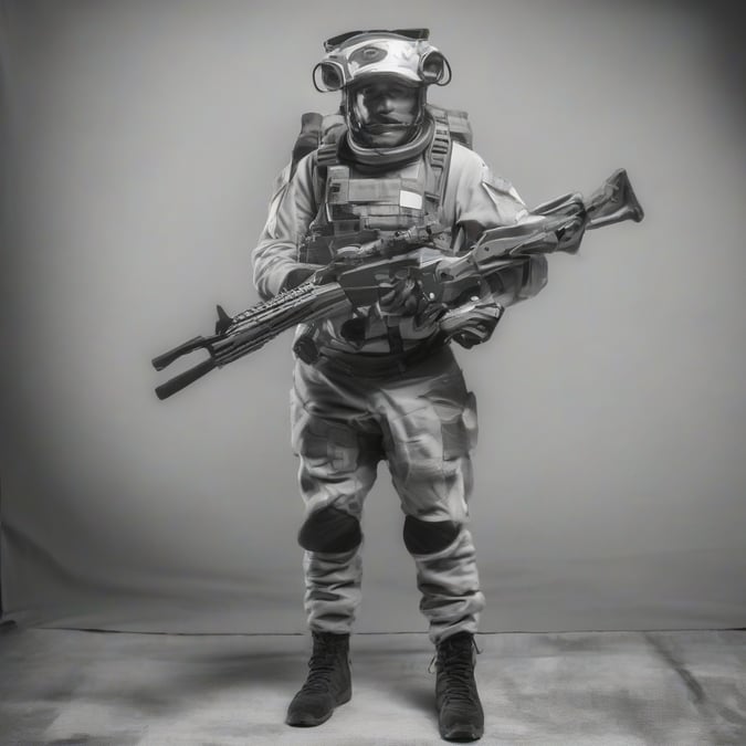 Dead hang, el ejercicio ancestral que mejora el cuerpo y la mente: Conoce sus beneficios y quiénes deben evitarlo