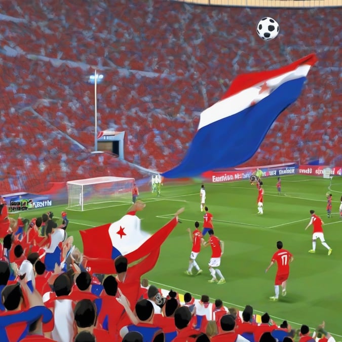 ¡Debacle en Auckland! Córdova explica la caída de Chile ante Nueva Zelanda