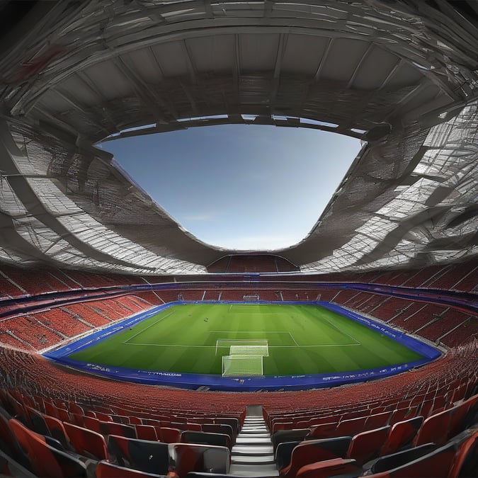 ¡Debacle en Auckland! Córdova explica la caída de Chile ante Nueva Zelanda