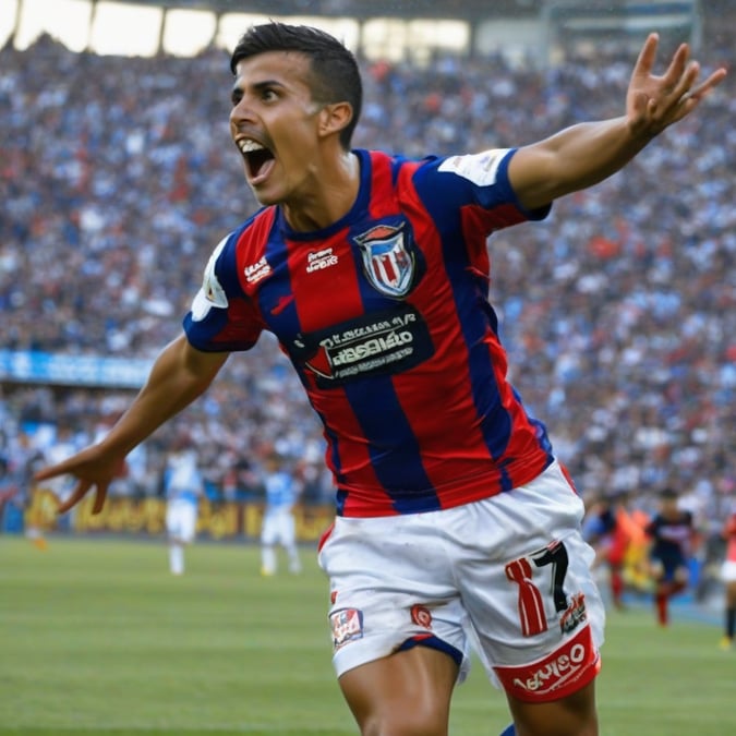 ¡Debut agridulce! San Lorenzo y Riestra empatan en el estreno de Álvarez