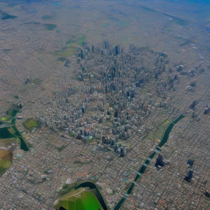 ¡Decisiones Millonarias en Riesgo! El Gobierno Debate Proyectos por US$400 Millones