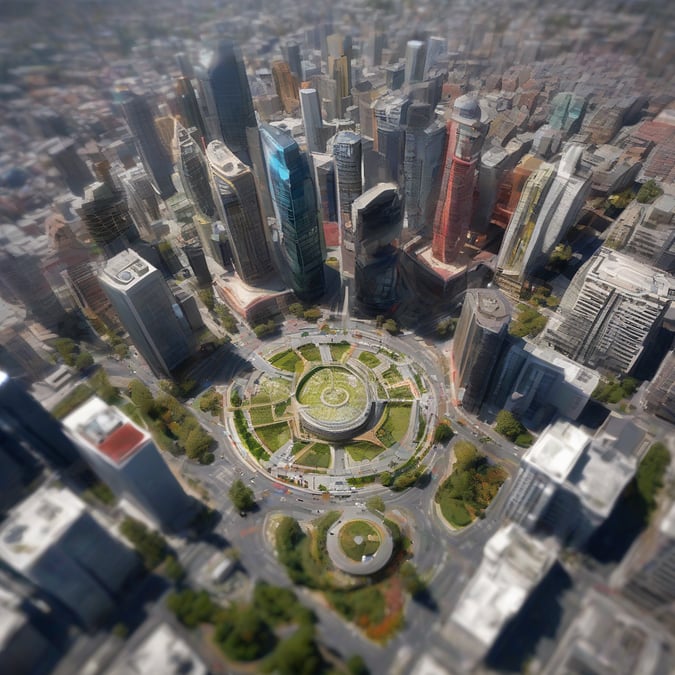 ¡Decisiones Millonarias en Riesgo! El Gobierno Debate Proyectos por US$400 Millones