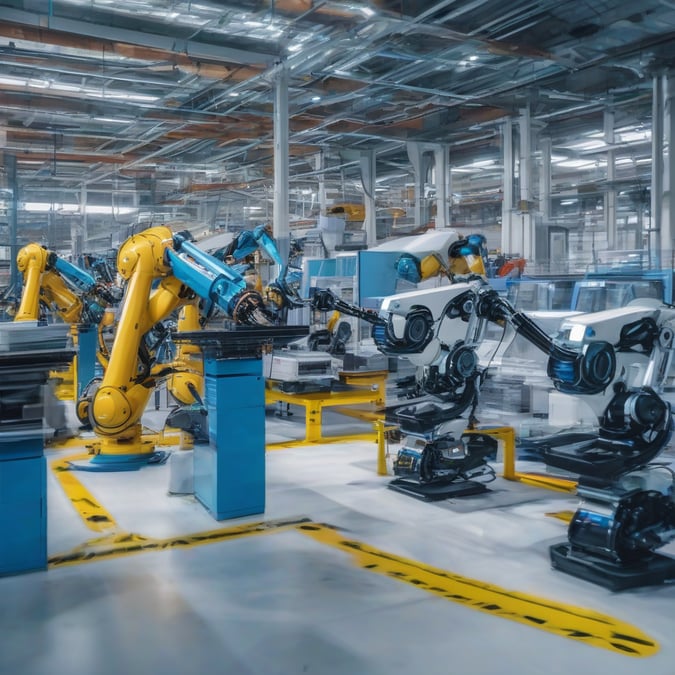 Decreto clave para la industria auto: ¿Bajarán las retenciones a la exportación?