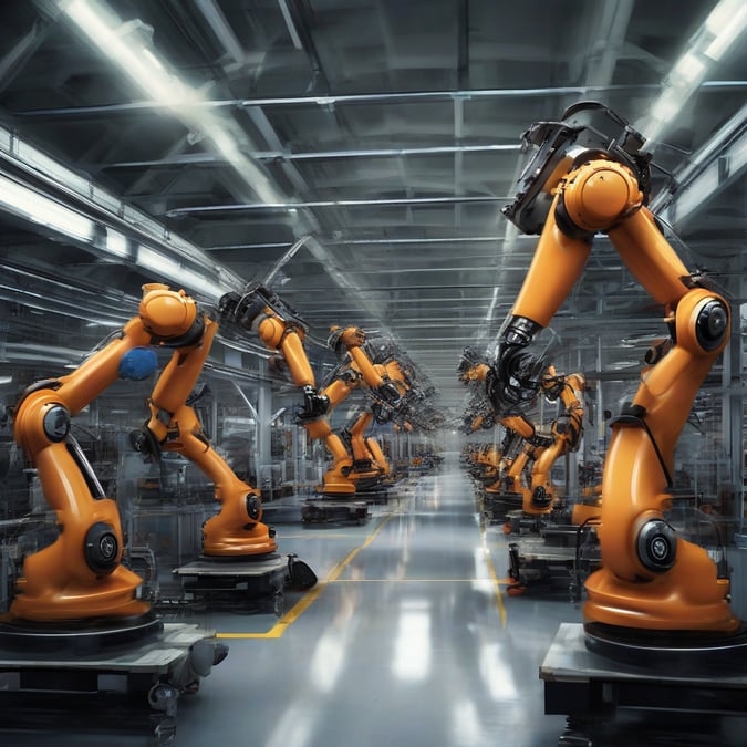 Decreto clave para la industria auto: ¿Bajarán las retenciones a la exportación?