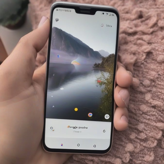 ¡Deja de usar apps complicadas! Convierte tus videos en obras maestras con Google Fotos