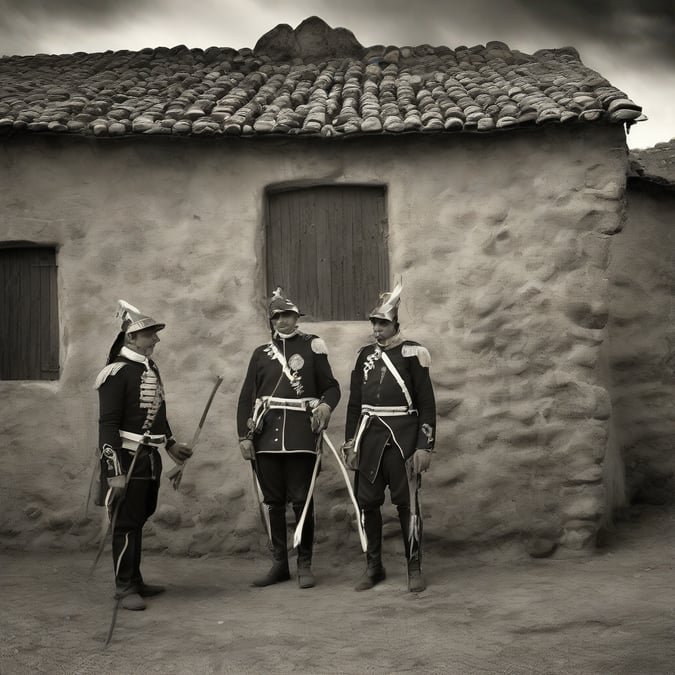 Delincuentes desvalijaron casa de Del Potro en Tandil: hurtan medallas, raquetas y 
