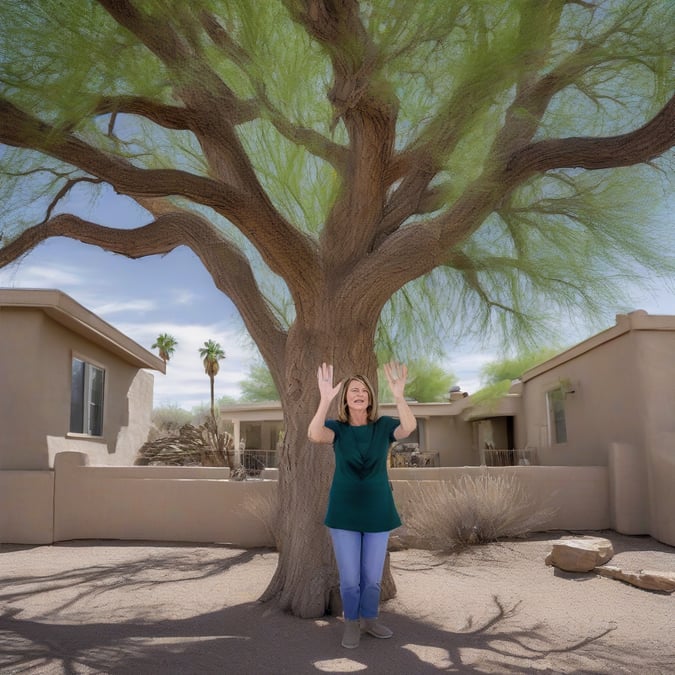 Desaparición de la Madre de Savannah Guthrie: Revelaciones Impactantes y Recompensa Millonaria