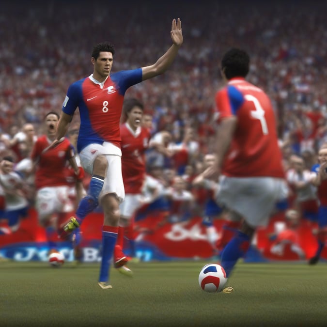 ¡Desastre en Auckland! Nueva Zelanda humilla a Chile y expone crisis de La Roja