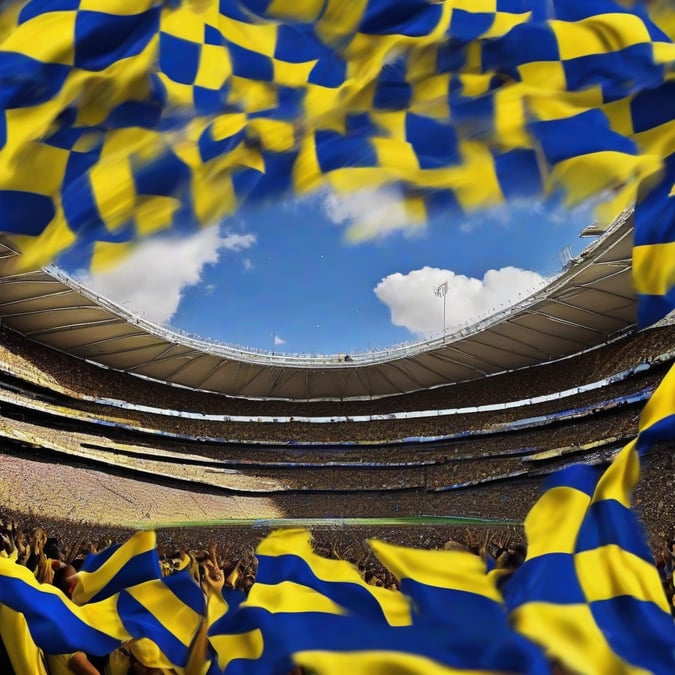 ¡Desastre en Colombia! Coquimbo Unido al borde del abismo en Libertadores