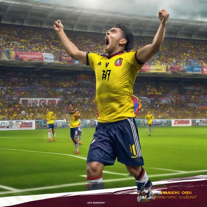 ¡Desastre en Colombia! Coquimbo Unido al borde del abismo en Libertadores