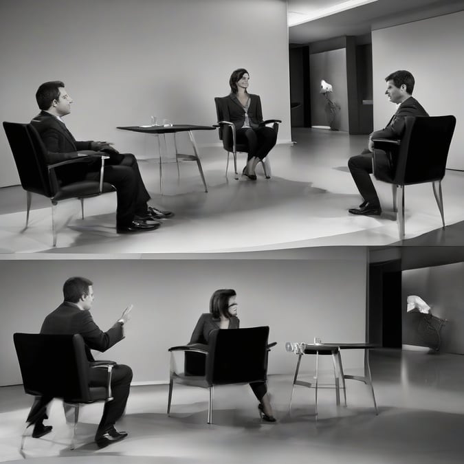 “Desbloqueó otro idioma”: el hilarante momento en el que Colapinto intentó hablar en francés durante una entrevista