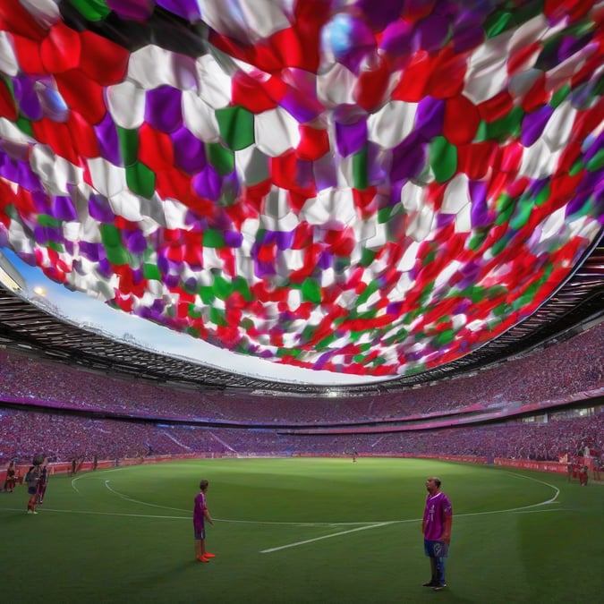 ¡Desconcierto en el Estadio! Barra de Colo Colo Ignora Homenaje a Ícono del Fútbol Chileno