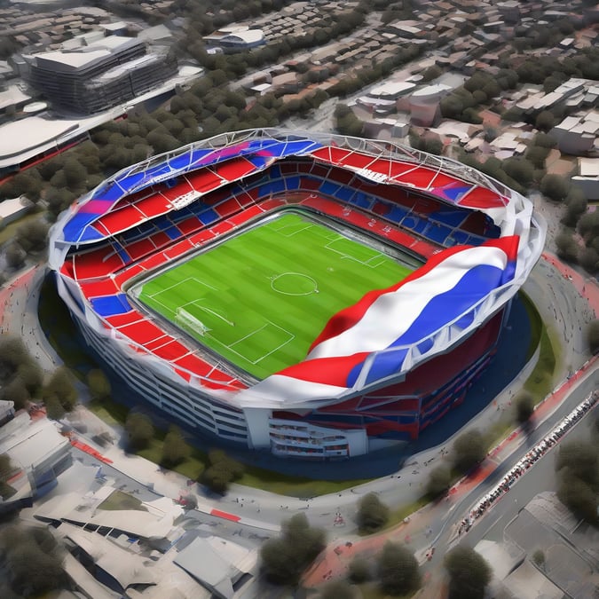 ¡Desconcierto en el Estadio! Barra de Colo Colo Ignora Homenaje a Ícono del Fútbol Chileno