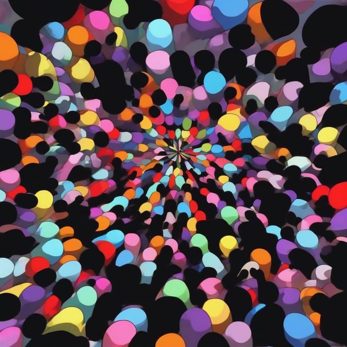 Descubre si tienes una 'Personalidad Tóxica': La nueva prueba científica que revela patrones destructivos