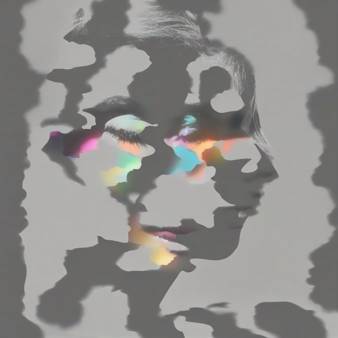 Descubre si tienes una 'Personalidad Tóxica': La nueva prueba científica que revela patrones destructivos