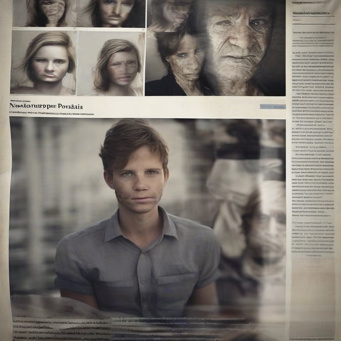 Homosexualidad en Primates: Un Nuevo Mecanismo de Supervivencia Revelado