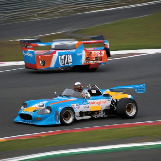 ¡Desesperación en la radio! Colapinto explota tras el Safety Car que arruinó su GP de Japón