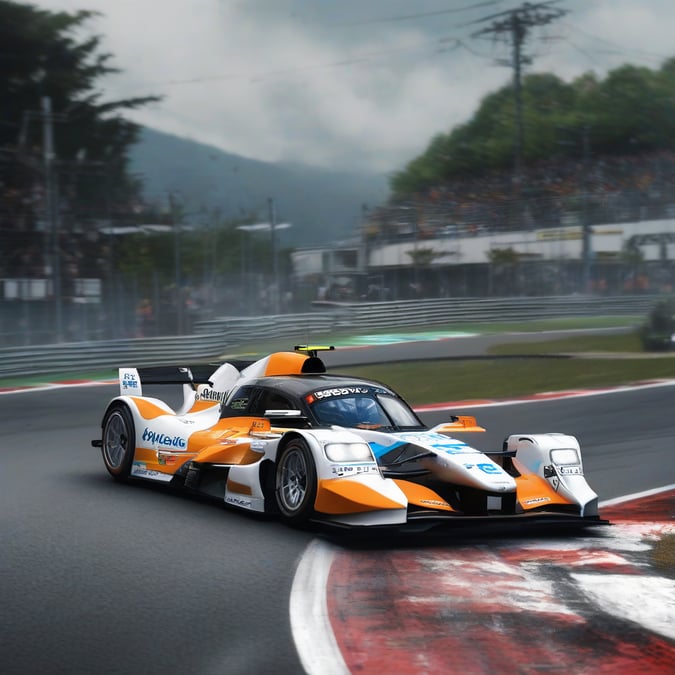 ¡Desesperación en la radio! Colapinto explota tras el Safety Car que arruinó su GP de Japón