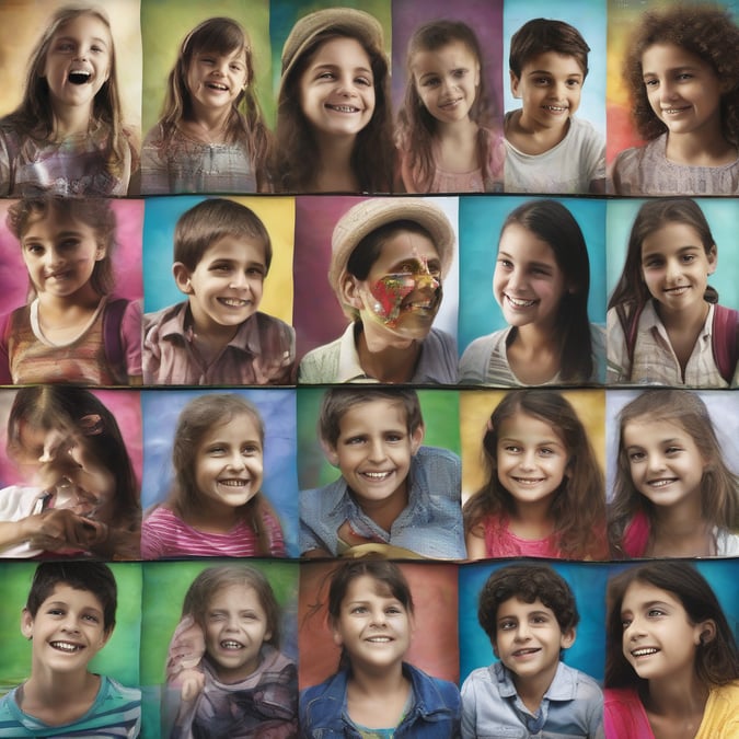 Desigualdad en Argentina: ¿Mejora real o espejismo? El 10% más rico gana 13 veces más