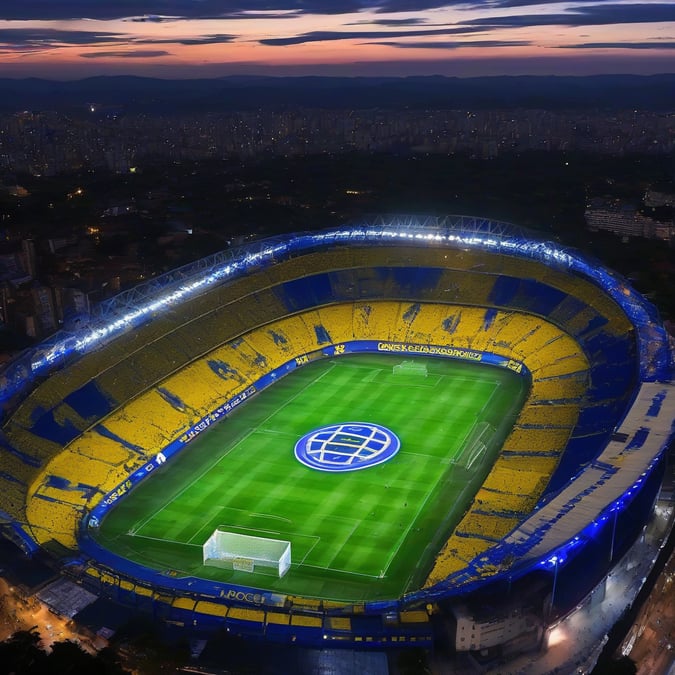 ¡Despertar Fallido! Boca Juniors Silencia a la UC en un Debut de Libertadores Lleno de Polémica