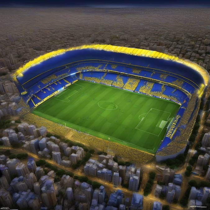 ¡Despertar Fallido! Boca Juniors Silencia a la UC en un Debut de Libertadores Lleno de Polémica