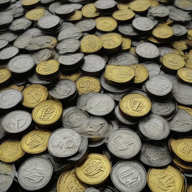 Deuda al Límite: El Gobierno busca desesperadamente financiamiento para evitar el default en julio