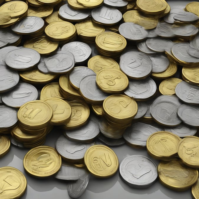 Deuda al Límite: El Gobierno busca desesperadamente financiamiento para evitar el default en julio