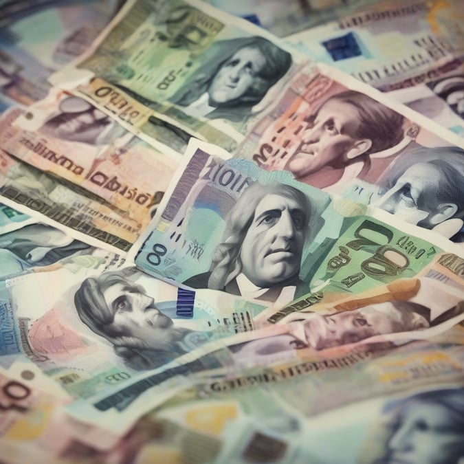 Deuda Argentina: ¿Quién endeudó más y qué pasa con Milei?