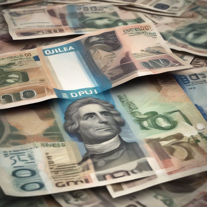 Deuda Argentina: ¿Quién endeudó más y qué pasa con Milei?