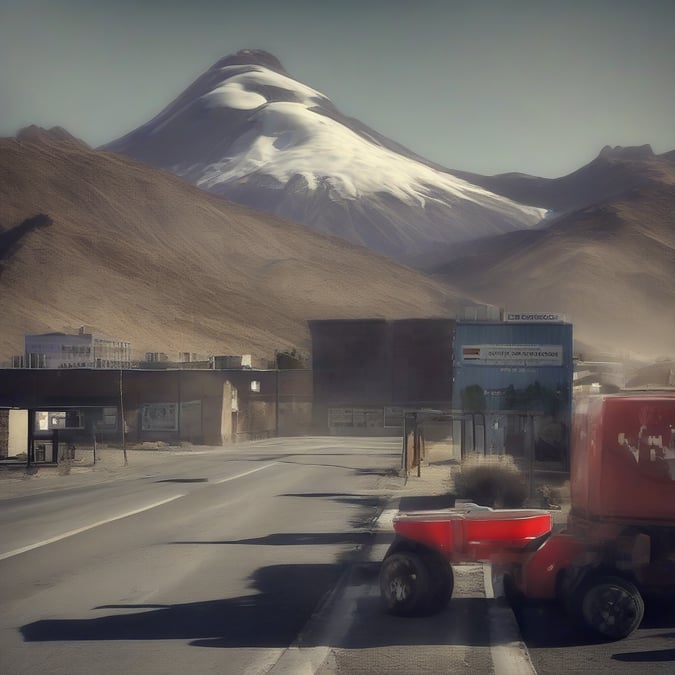 Deuda de 100 mil millones de Becas Chile ¿inflada?: aseguran que añadieron a quienes están en regla