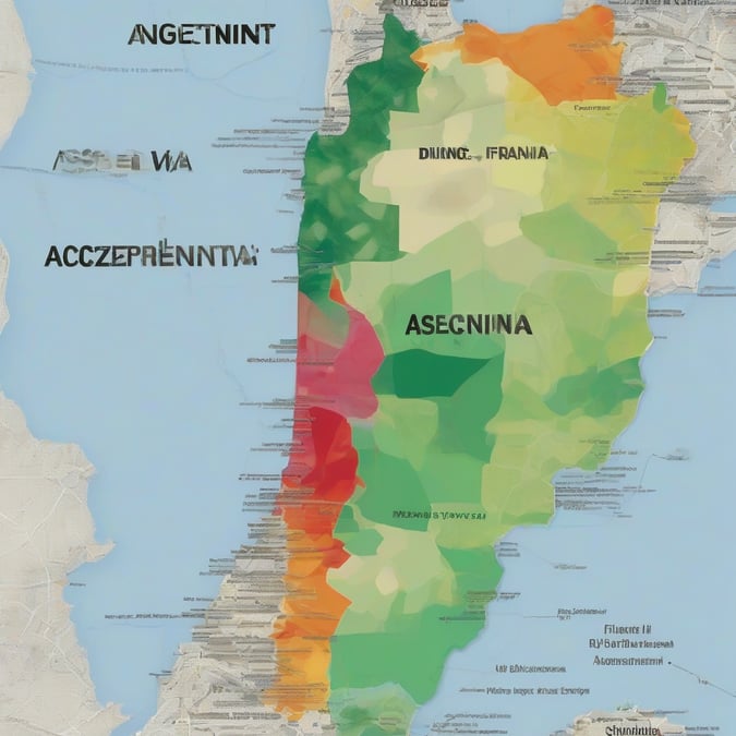 Deuda en Wall Street y Reservas del BCRA: ¿El Rescate Económico que Argentina Necesita?