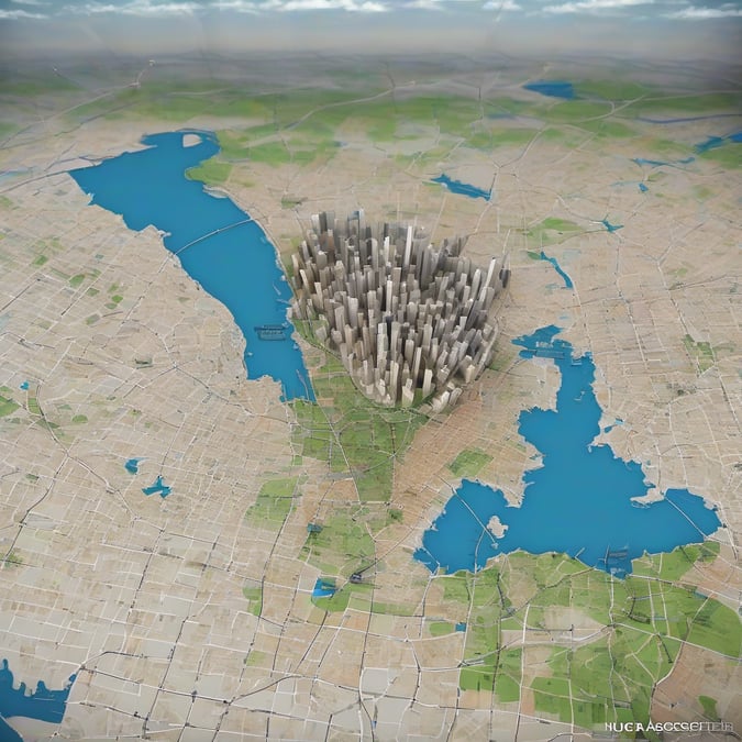 Deuda en Wall Street y Reservas del BCRA: ¿El Rescate Económico que Argentina Necesita?