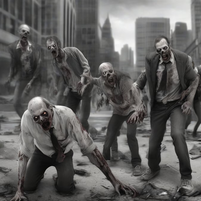 “Deudores zombies”: qué son y por qué preocupa su proliferación en el sistema financiero