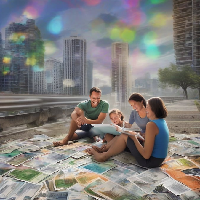 ¡Devolución de Impuestos 2026 Aprobada! Casi un Millón de Chilenos Recibirán Dinero