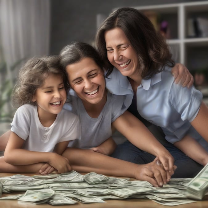 ¡Devolución de Impuestos 2026 Aprobada! Casi un Millón de Chilenos Recibirán Dinero