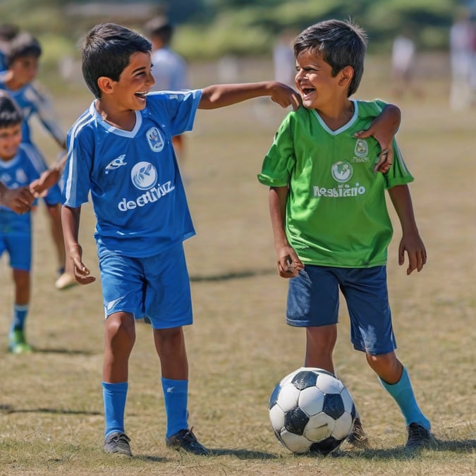 ¡Dibu Martínez Acepta el Desafío! Un Viejo Amigo lo Pone a Prueba