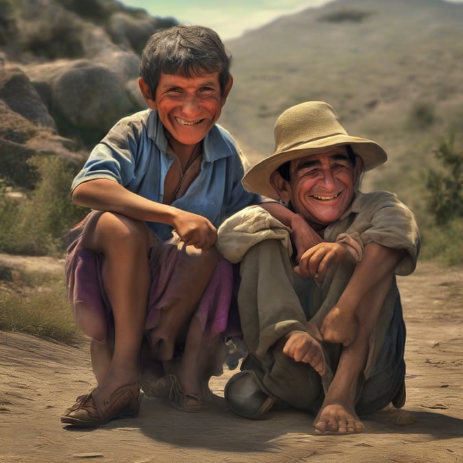 ¡Dibu Martínez Acepta el Desafío! Un Viejo Amigo lo Pone a Prueba