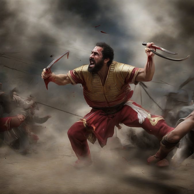 Dibu Martínez estalla: