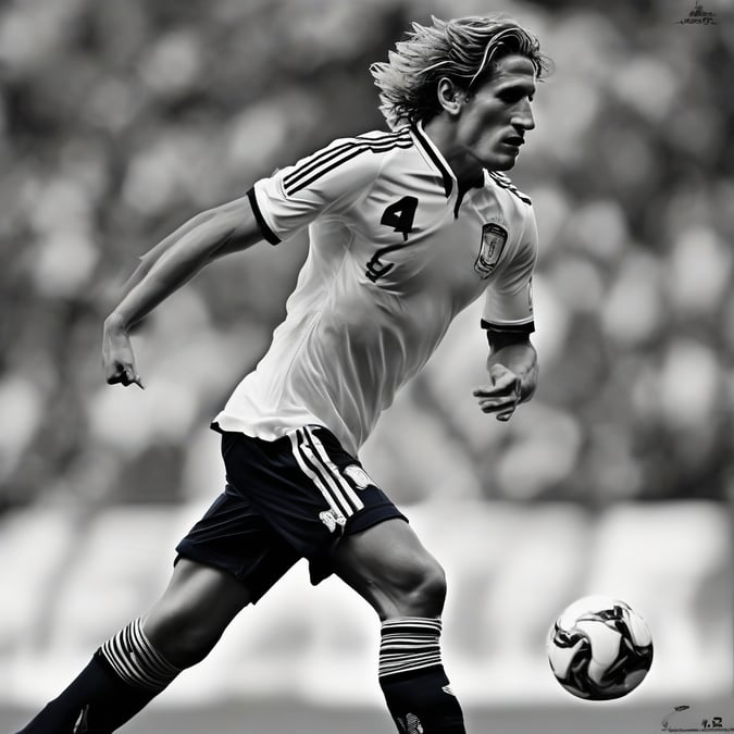 Diego Forlán, leyenda uruguaya, revela que estuvo a punto de llegar a México con el América