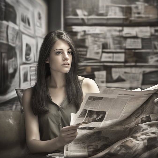 Fiscal de Nueva York Renuncia Tras Acusaciones de Agresión Sexual: El Movimiento #MeToo Gana Tracción