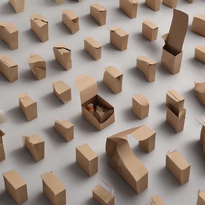 ¡Diseñadores chilenos al frente! Concurso busca soluciones de packaging sostenibles con premio a Nueva York