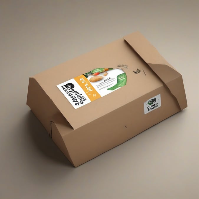 ¡Diseñadores chilenos al frente! Concurso busca soluciones de packaging sostenibles con premio a Nueva York