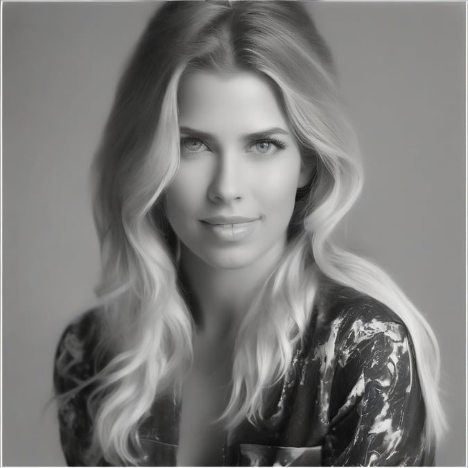 Dólar abre al alza y se acerca a los $895 ante el estancamiento en las negociaciones entre EE.UU e Irán